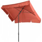 Doppler Slunečník SUNLINE WATERPROOF 185x120 cm – Hledejceny.cz