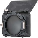 Tilta Mirage Matte Box VND – Zboží Živě