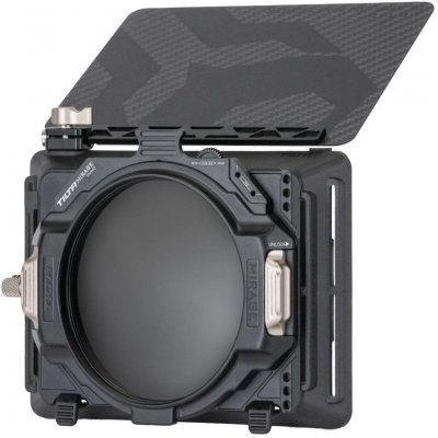 Tilta Mirage Matte Box VND – Zboží Živě