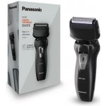 Panasonic ES-RW31-K503 – Sleviste.cz