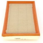 Vzduchový filtr BOSCH 1 987 429 179 – Hledejceny.cz