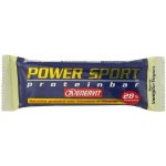 Enervit Protein Bar 28% 40 g – Zbozi.Blesk.cz