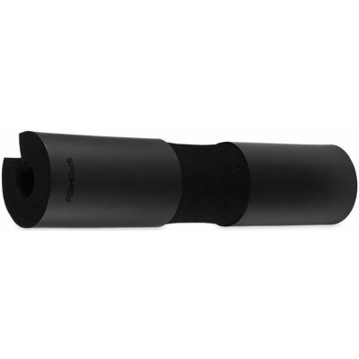 Spokey lucro návlek na osu černá – Zboží Dáma