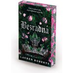 Bezradná – Zboží Dáma