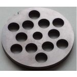 Porkert KDS 5475 – Zboží Dáma