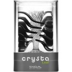 Tenga Crysta Leaf – Zboží Mobilmania