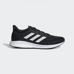 adidas Performance Sepernova M