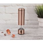 BerlingerHaus BH-1906 – Zboží Dáma