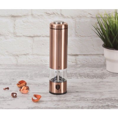 BerlingerHaus BH-1906 – Zboží Dáma