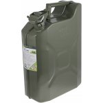 Carmotion Kanystr plechový 10 l – Hledejceny.cz