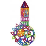 Magformers Didamagna box CZ – Zbozi.Blesk.cz