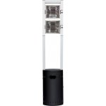 Enders Ecoline Pure – Zboží Dáma