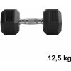 ThornFit Hexhead Dumbbell 12,5 kg