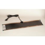 Viv Strip topný pás Ultratherm 11W – Zboží Dáma