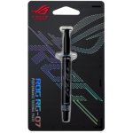 Asus ROG RG-07 90RC00R1-B0UAY0 – Zboží Živě
