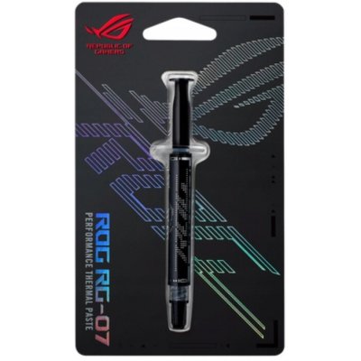 Asus ROG RG-07 90RC00R1-B0UAY0 – Zboží Živě