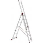 Alve Hobby 3 x 7 příček 399 cm 6607 – Zboží Mobilmania