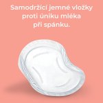 ARDO Day & Night vložky do podprsenky 30 ks – Hledejceny.cz