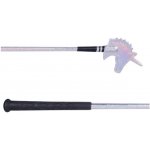 QHP Bičík skokový Unicorn glitter – Hledejceny.cz