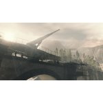 Sniper Elite 4 – Zboží Dáma
