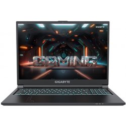 Gigabyte G6 KF-H3EE853SD