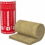 Rockwool Toprock Super 200 mm 1,8 m² – Hledejceny.cz