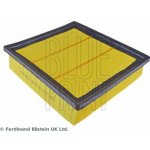 Vzduchový filtr BLUE PRINT ADT322123 – Hledejceny.cz