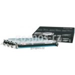 Lexmark C53034X - originální – Hledejceny.cz