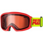 Relax Arch – Zboží Dáma