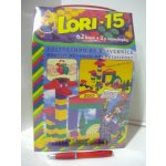 Lori 15 ZOO – Zboží Mobilmania