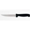 Kuchyňský nůž PGX Steakový nůž s rukojetí z polykarbonátu 11 cm 6416 110