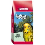 Versele-Laga Prestige Budgies 20 kg – Zboží Dáma