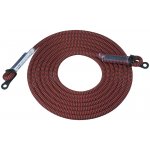 Camp DynaOne lanyard – Sleviste.cz