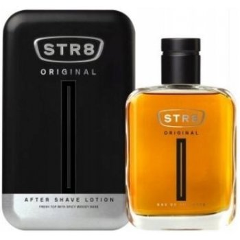 STR8 Original voda po holení 50 ml