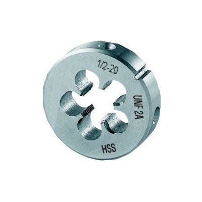 FORMAT Závitníková čelist en22568 hss unf3/4"-16 format – Zboží Mobilmania