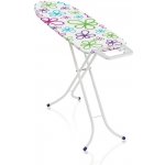 Leifheit Žehlicí prkno Classic M Basic Plus 72578 – Zboží Dáma