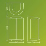 Philips 872016935129500 – Hledejceny.cz
