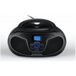 Manta BBX007 – Zboží Živě