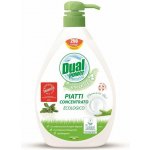DUAL POWER GREENLIFE PIATTI CONCENTRATO 1000 ml – Hledejceny.cz