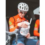 Penco Ultra Endurance Drink Pomeranč 1,5 kg – Zboží Dáma