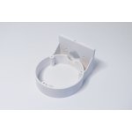 OEM na stěnu s kabelovou krytkou pro kamery VIGI C220/C230/C240 na stěnu, bílý – Hledejceny.cz