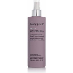 Living Proof Restore vyživující a hydratační sprej pro lesk a hebkost vlasů 236 ml