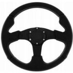 MTuning PP-KR-016 330 mm | Zboží Auto