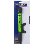 Force Teleskop Al – Zboží Dáma