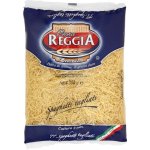 Pasta Reggia Vlasové nudle (77) 0,5 kg – Zbozi.Blesk.cz