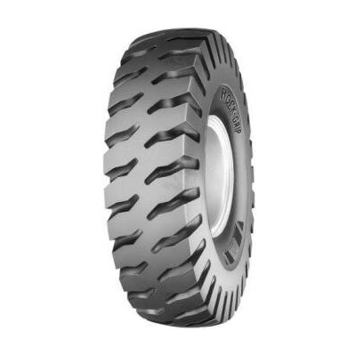 BKT ROCK GRIP 18-25 206/187A2 TL – Hledejceny.cz