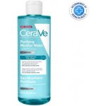 CeraVe Čistící micelární voda 400ml – Hledejceny.cz