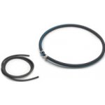 AquaOxy aeration ring D60 cm OASE 88667 – Hledejceny.cz
