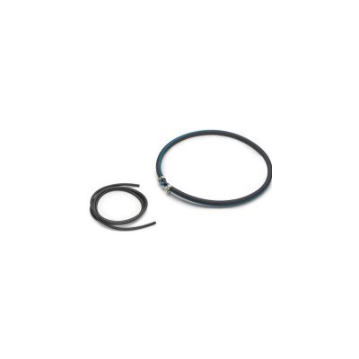 AquaOxy aeration ring D60 cm OASE 88667 – Hledejceny.cz