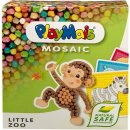 Playmais MOSAIC Little Zoo